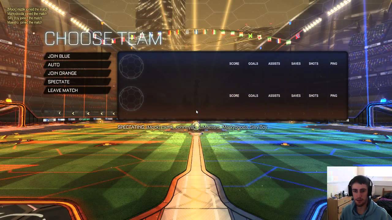 Private 2s ft Markydooda | Scrub Killa | Maestro & Miztik