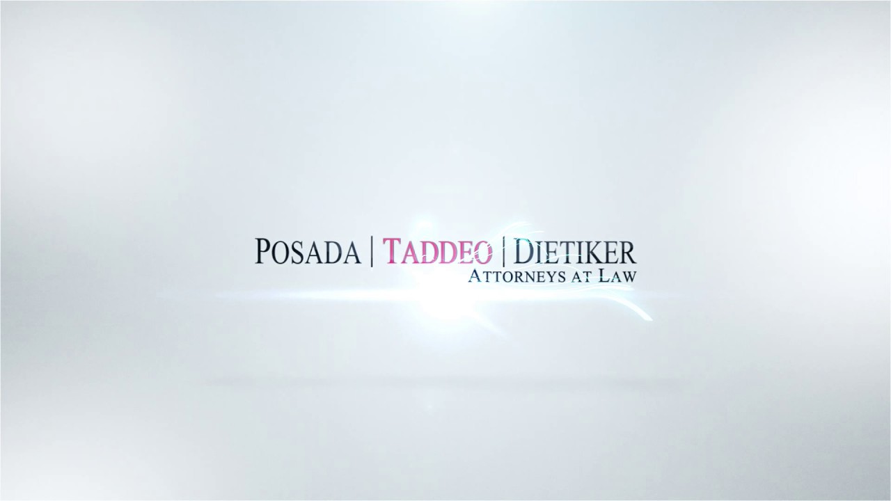 Palm Beach Criminal Defense Lawyers