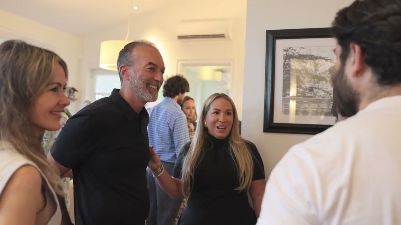סרטון מצגת V3
