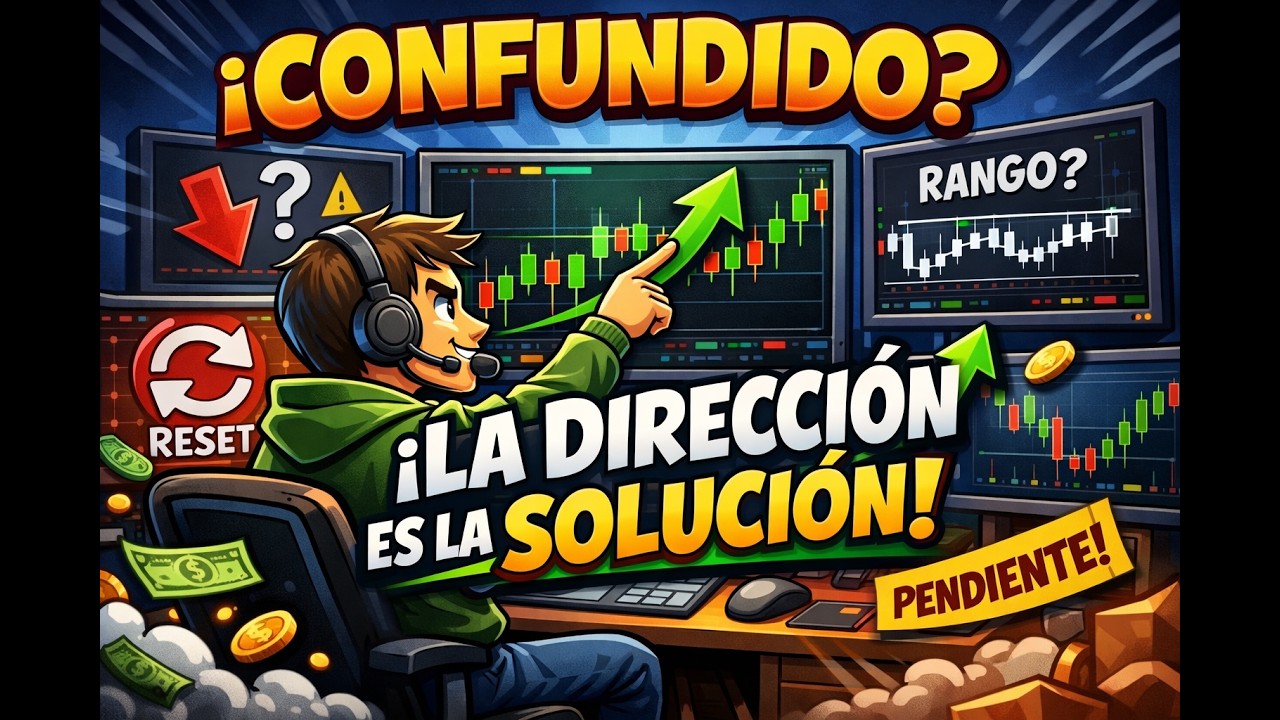 CRT el problema más grande determinar DOL forex