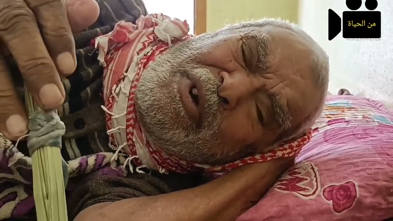 كيف استشهد الطالب العربي مع المجاهد عريف أحمد وقصة كفاحه في الثورة الجزائرية وبعدها
