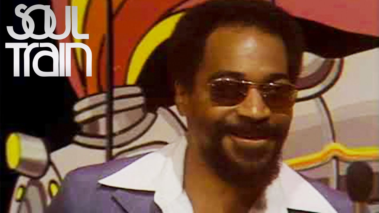 Why Did Gamble & Huff Start the Black Music Association? (Official Soul Train Interview)