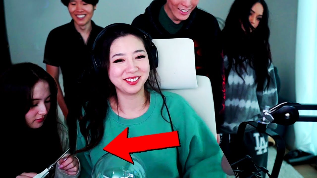 so i recently started using body wash... - BEST OF FUSLIE