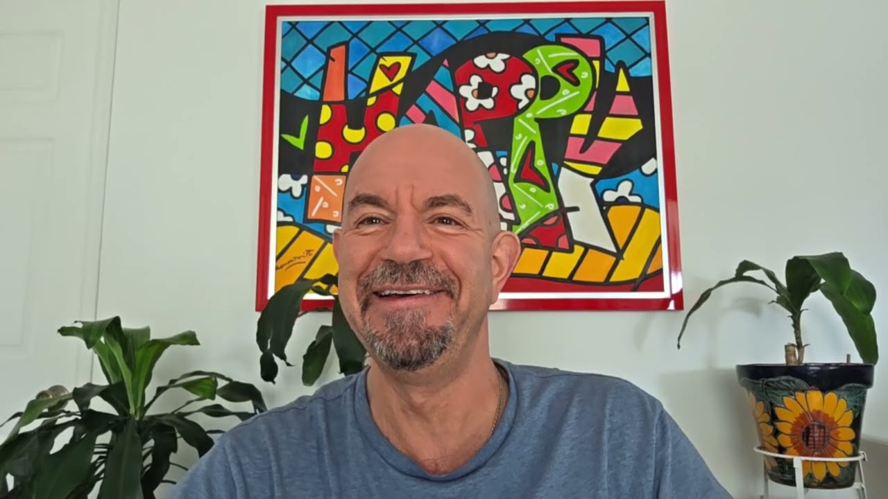 Seguros de Coches 🚗 ✅️ 