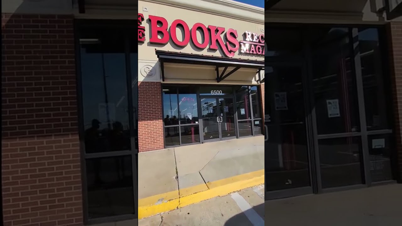 Half Priced Books Game Finds