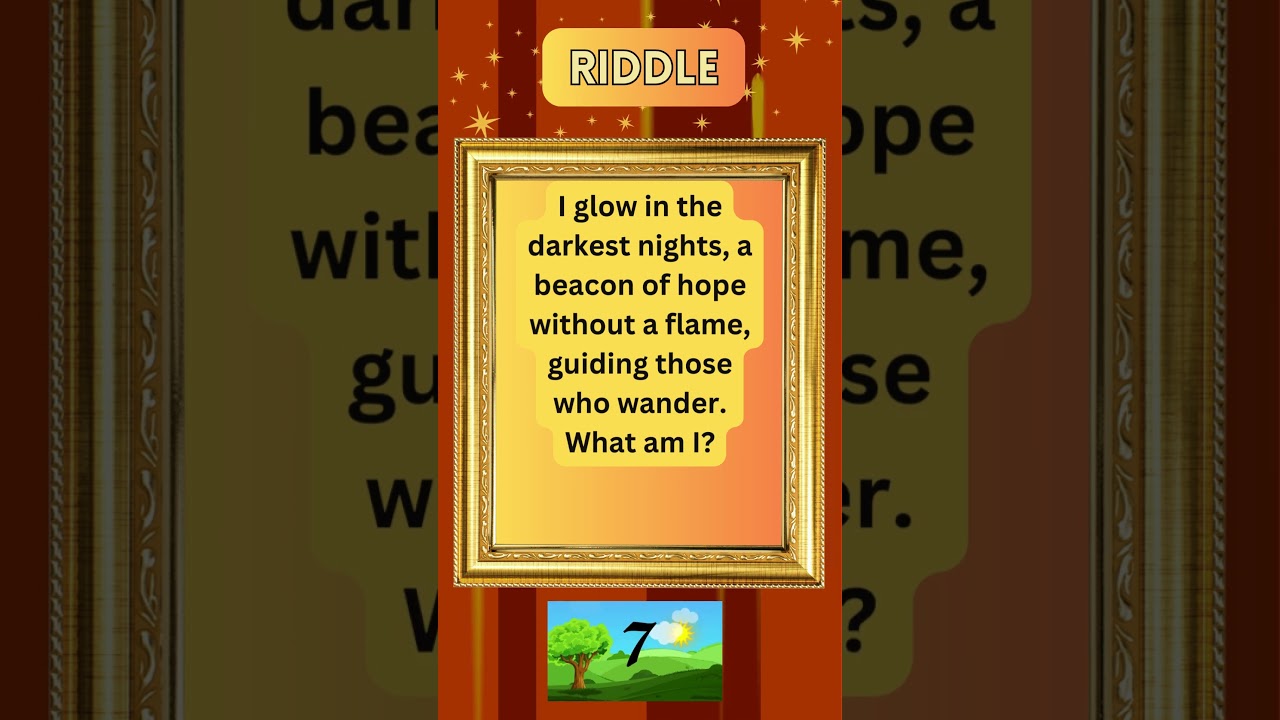 Enigma Unfolded: Dare to Solve?