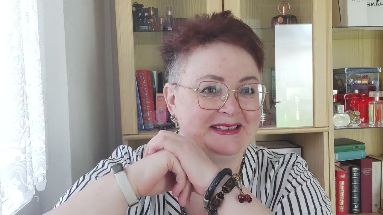 🌺Oh, Chanel..Как много в этом звуке!!!✨💕💖ВСЕ МОИ ПАРФЮМЫ ОТ ШАНЕЛЬ.