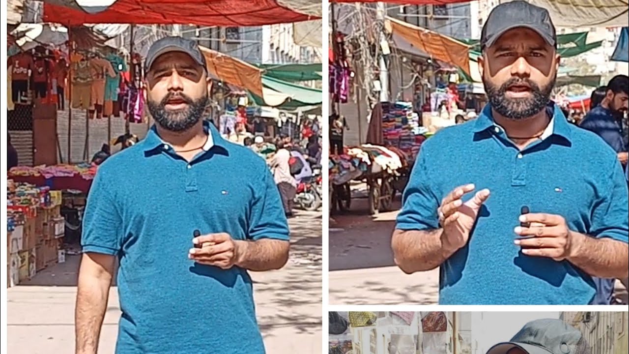 KHORI GARDEN AT KARACHI || KARACHI BIGGEST WHOLE SALE 👍✌👆❤