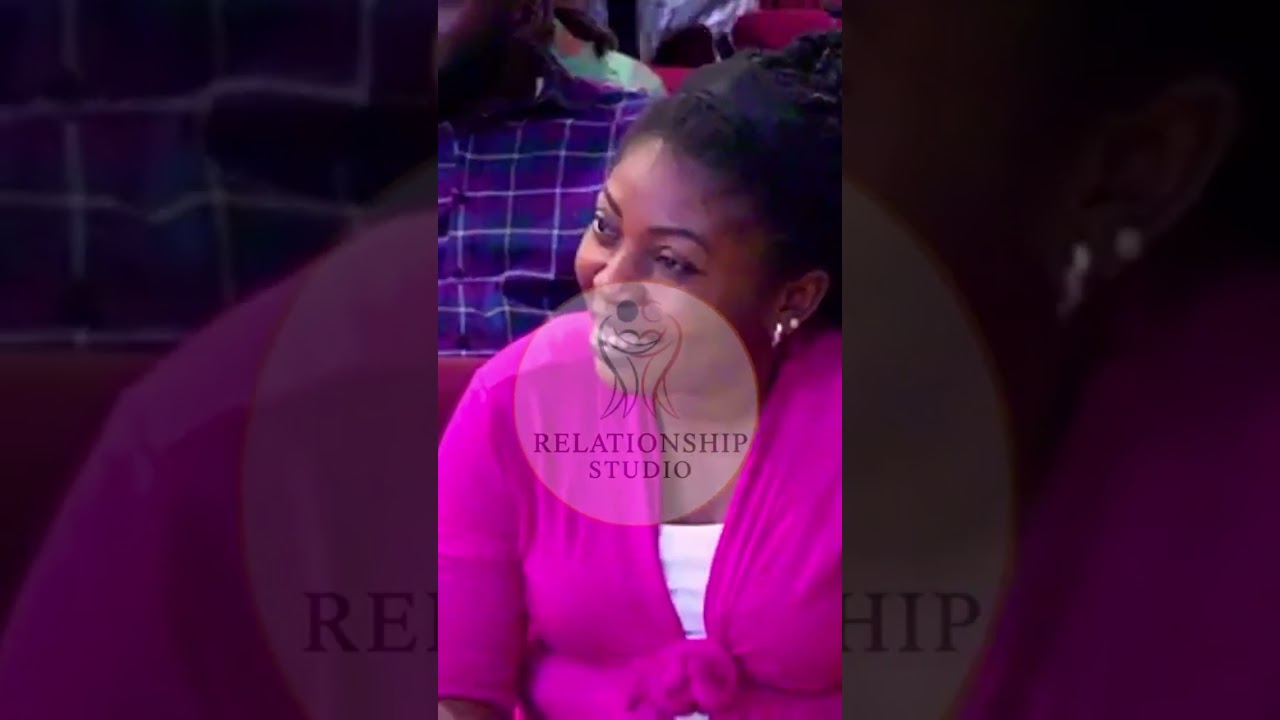 DON'T MARRY BECAUSE OF LONELINESS|| REV SAM OYE