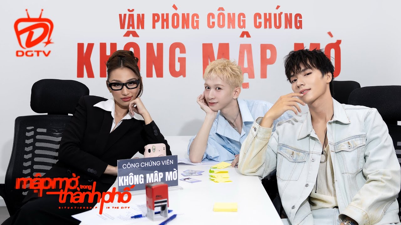 Talkshow 