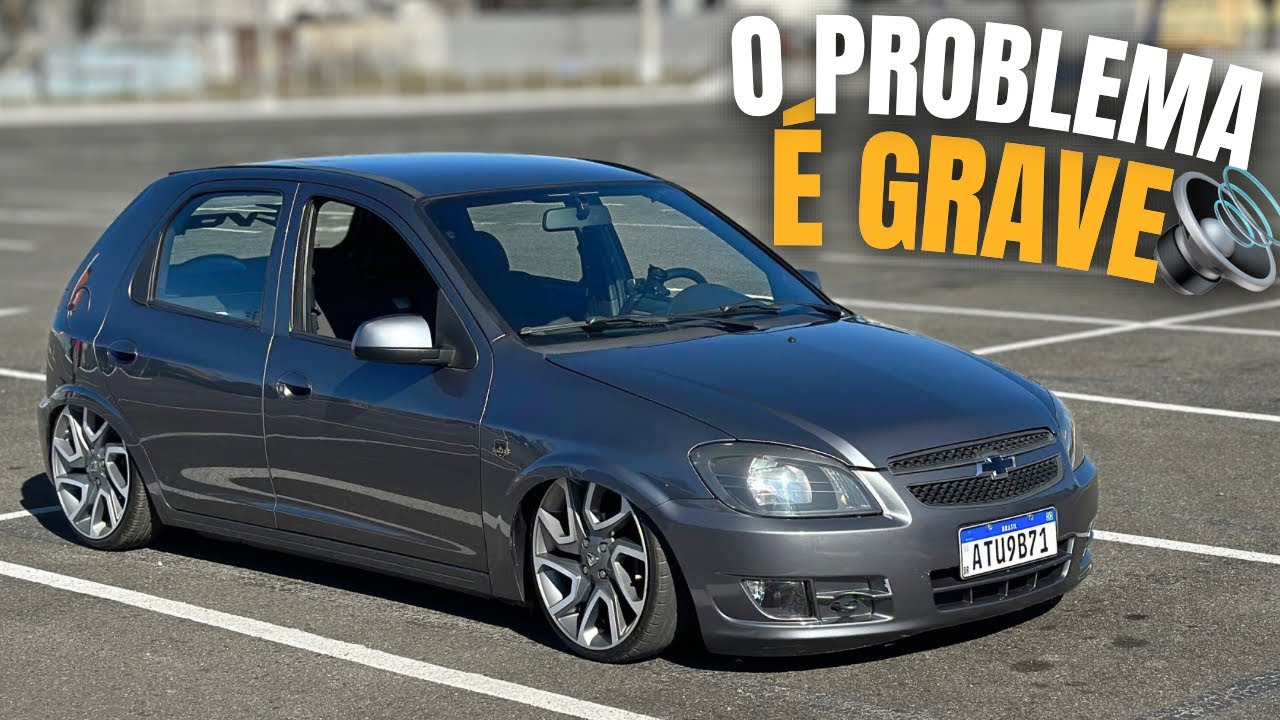 MONTOU TRIO GOIANO NO CELTA E FICOU BOM DEMAIS @faelzinbant 