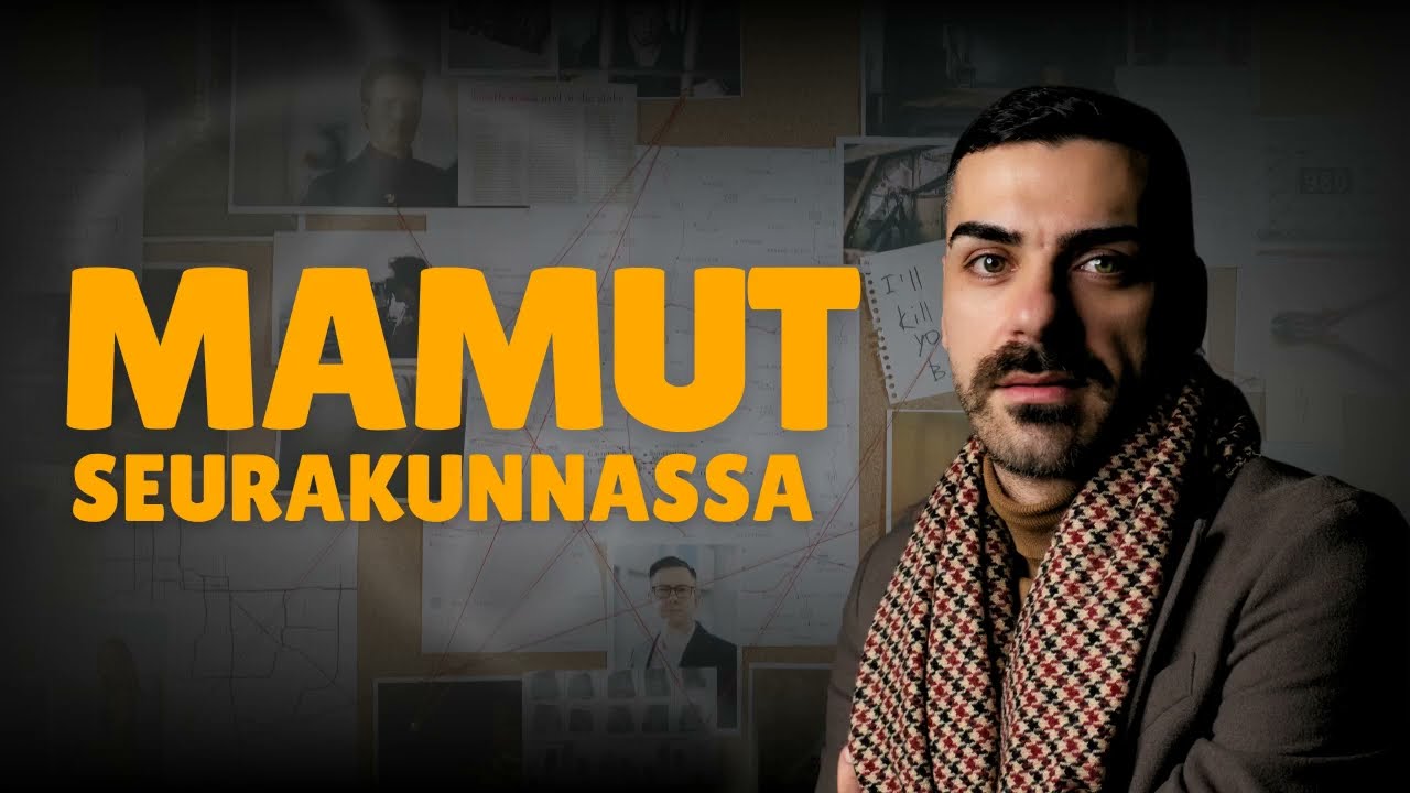 1 Kor 14 - ihmisten kielet ja niiden tulkkaaminen