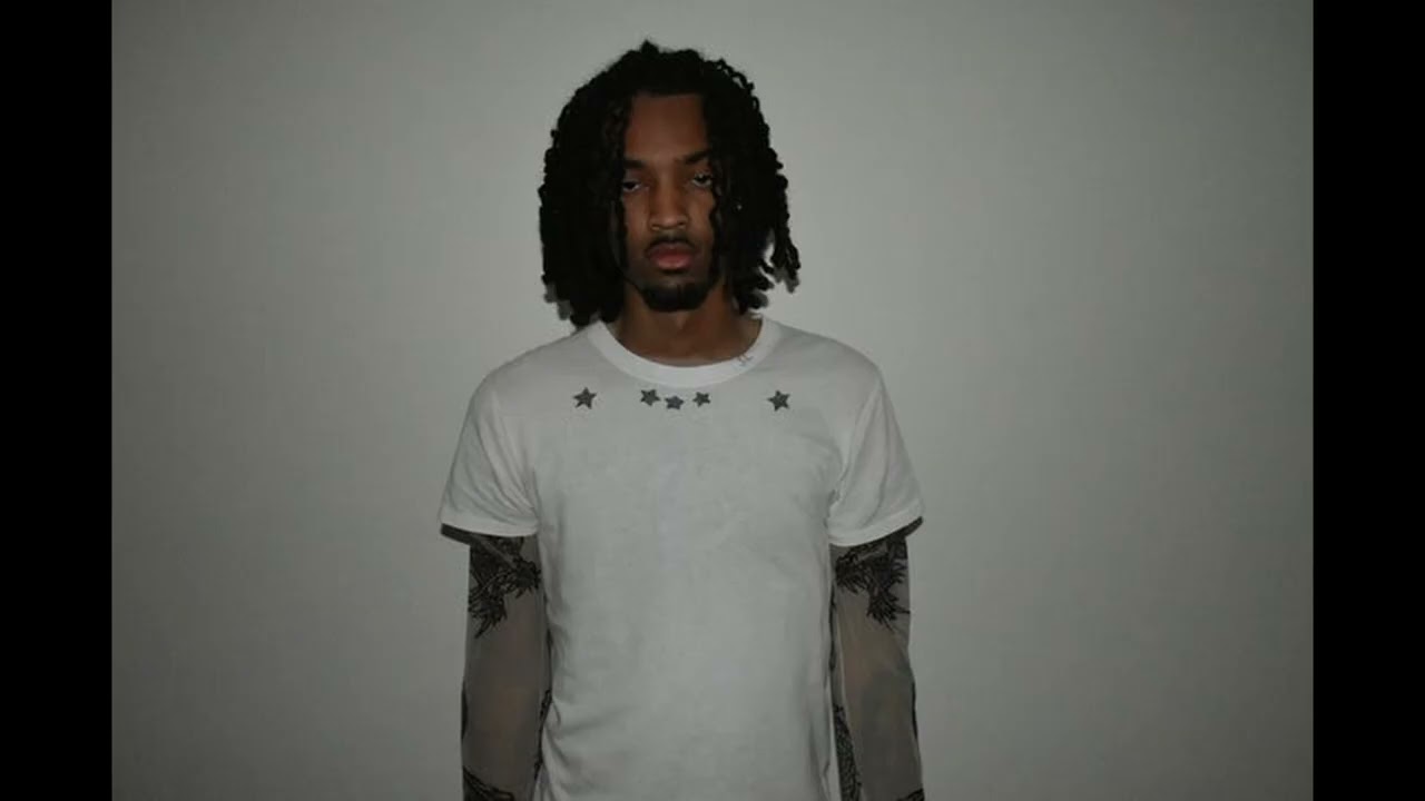 1oneam model hoes tdf type beat