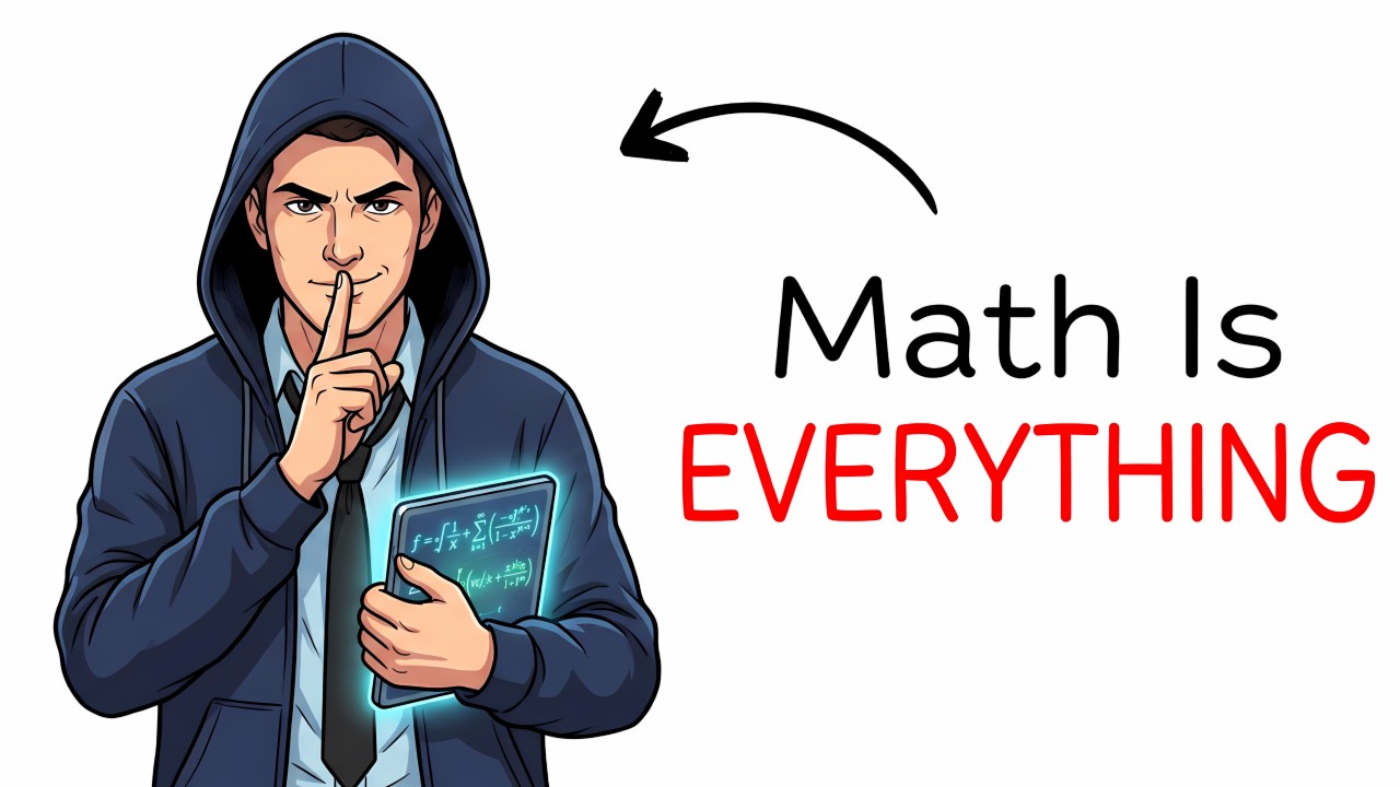Your Life as a Quant at Every Level