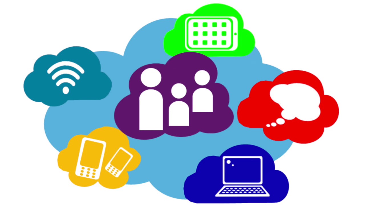 An Introduction to Using Instructional Technology in the Classroom