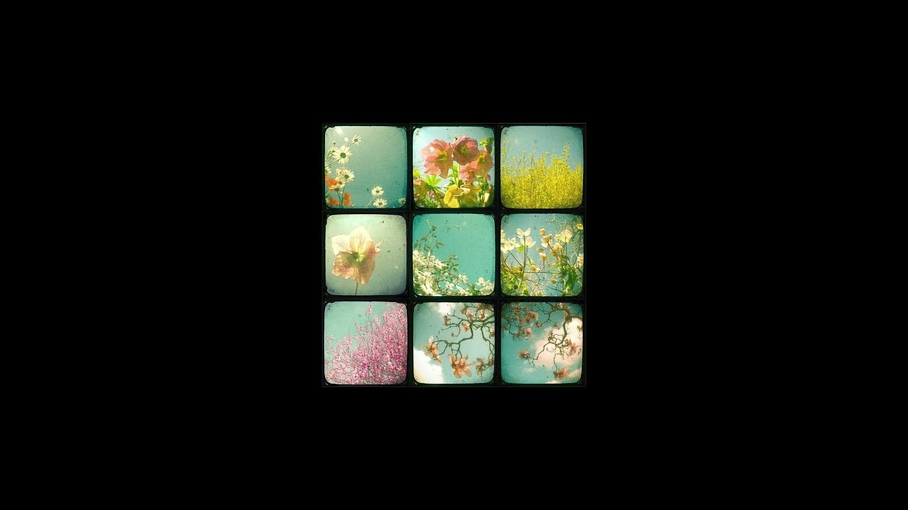 FREE LOOP KIT/MIDI KIT-SPRING+VALENTINE /LUCKI X PIERRE BOURNE X PLAYBOI CARTI INSPIRED LOOPS/MIDIS