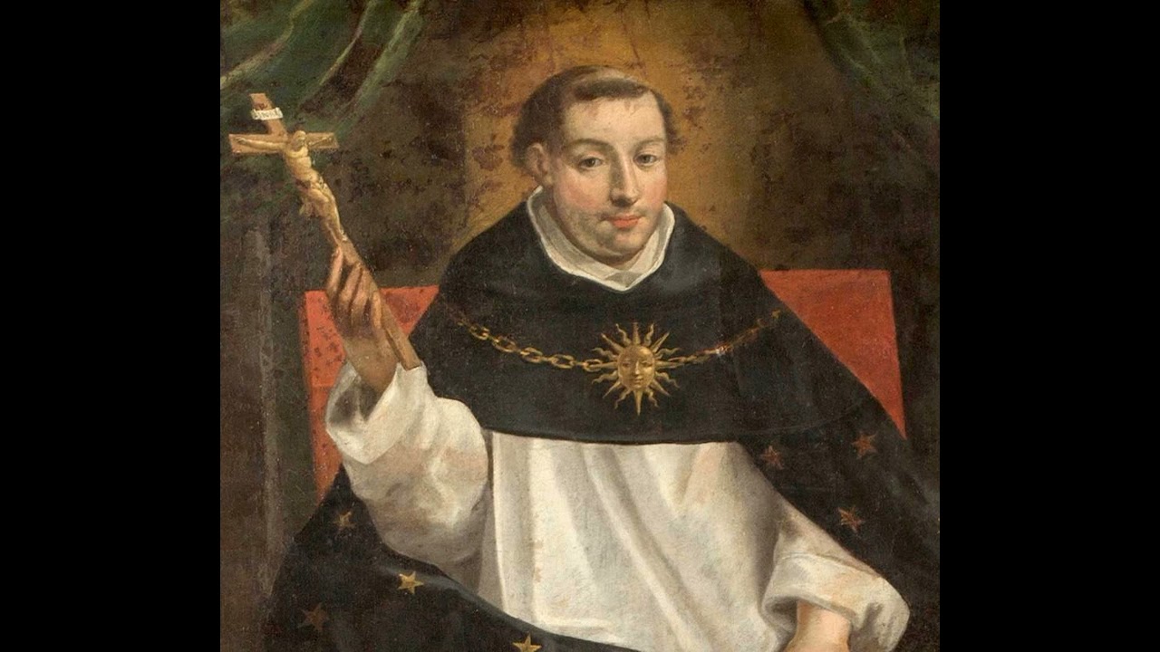 Thomas d'Aquin : L'existence de Dieu est-elle d&eacute;montrable ?