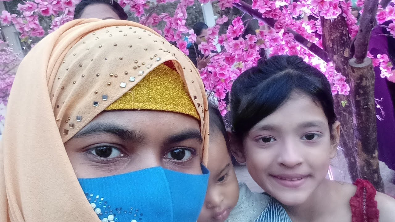 ভিউ  না হওয়ার কারণে কাজ করা ছেড়ে দেবো বন্ধুদের কাছে একটাই প্রশ্ন