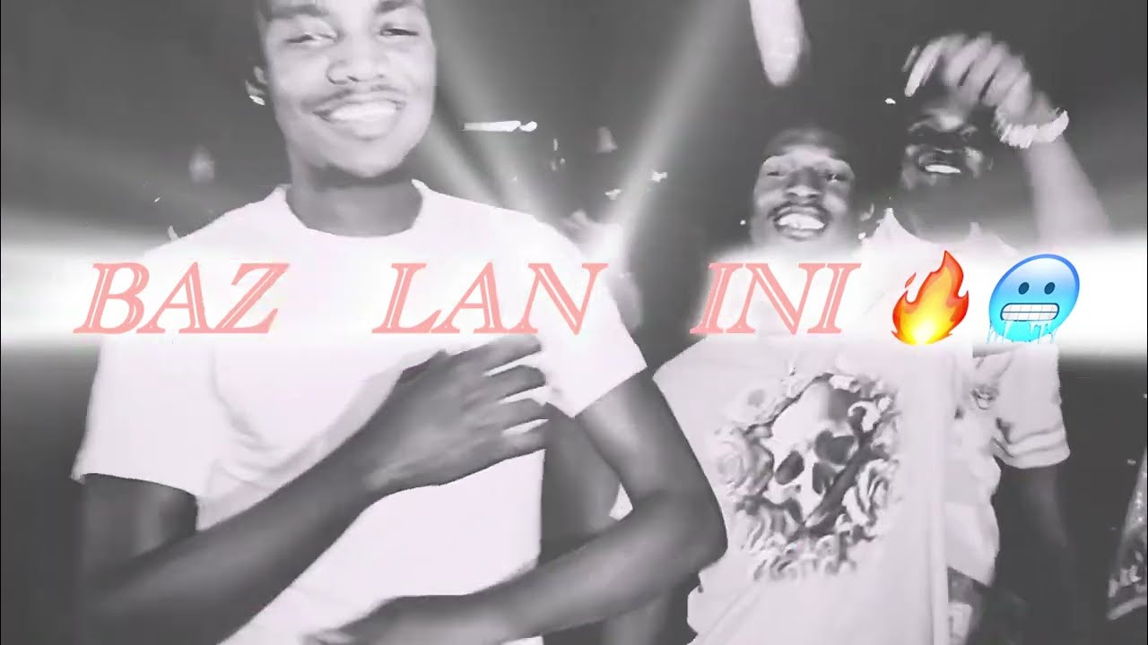 NO FAKE TPY  ( lyrics Video Music ) Happy Birthday To Me