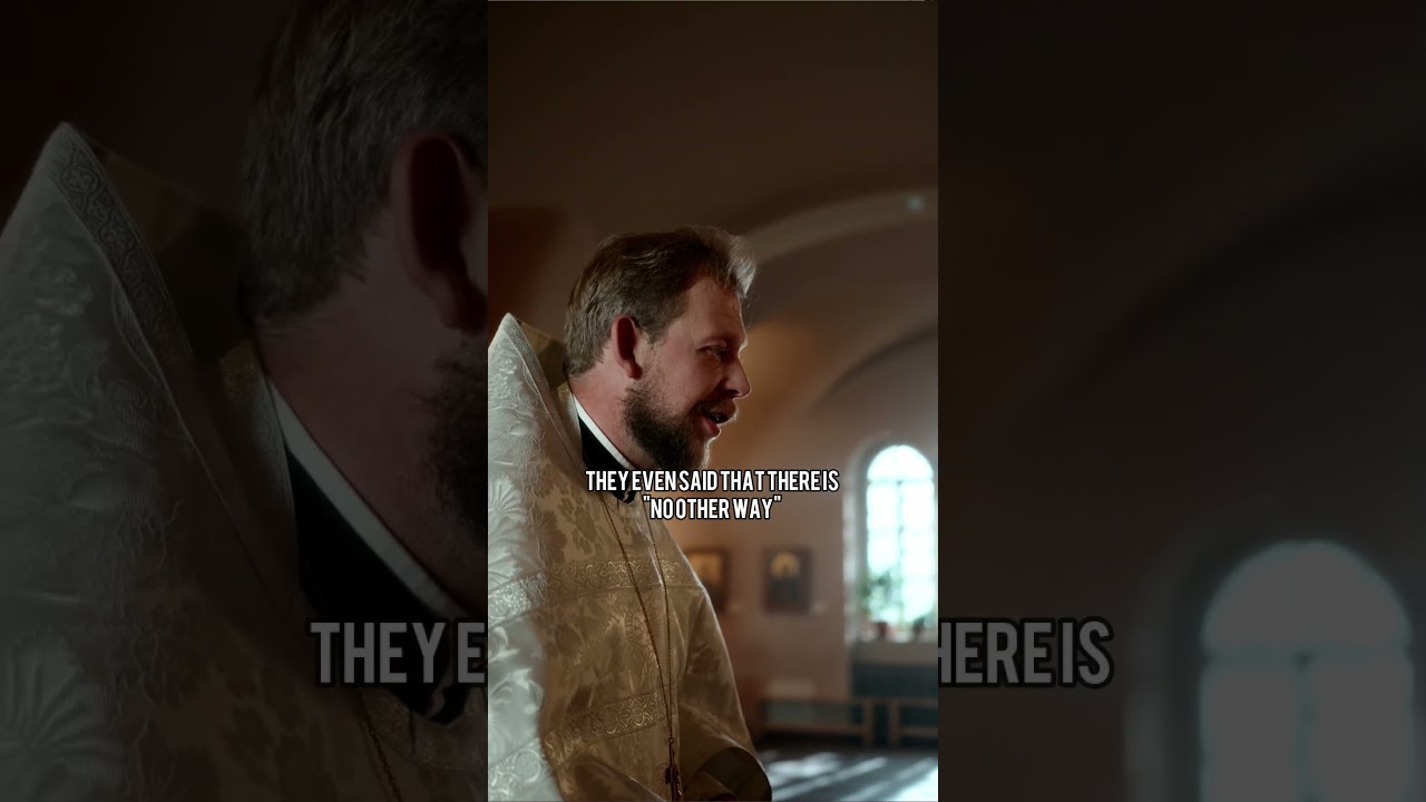 Почему православие отвергает папское главенство