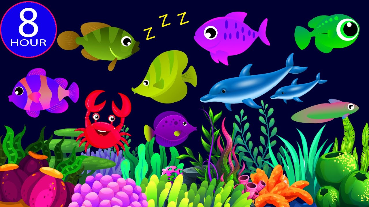 Sleep Instantly Within 3 Mins ♥ Mozart Brahms & Lullaby ♫ Lullaby for Babies to Go to Sleep Fast#277