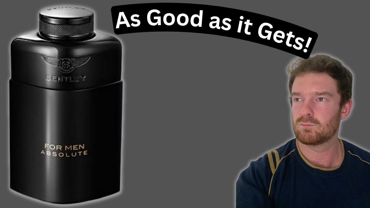 Высококачественный и НЕДОРОГОЙ древесный аромат - Gucci Pour Homme I Clone - Bentley For Men Abso...