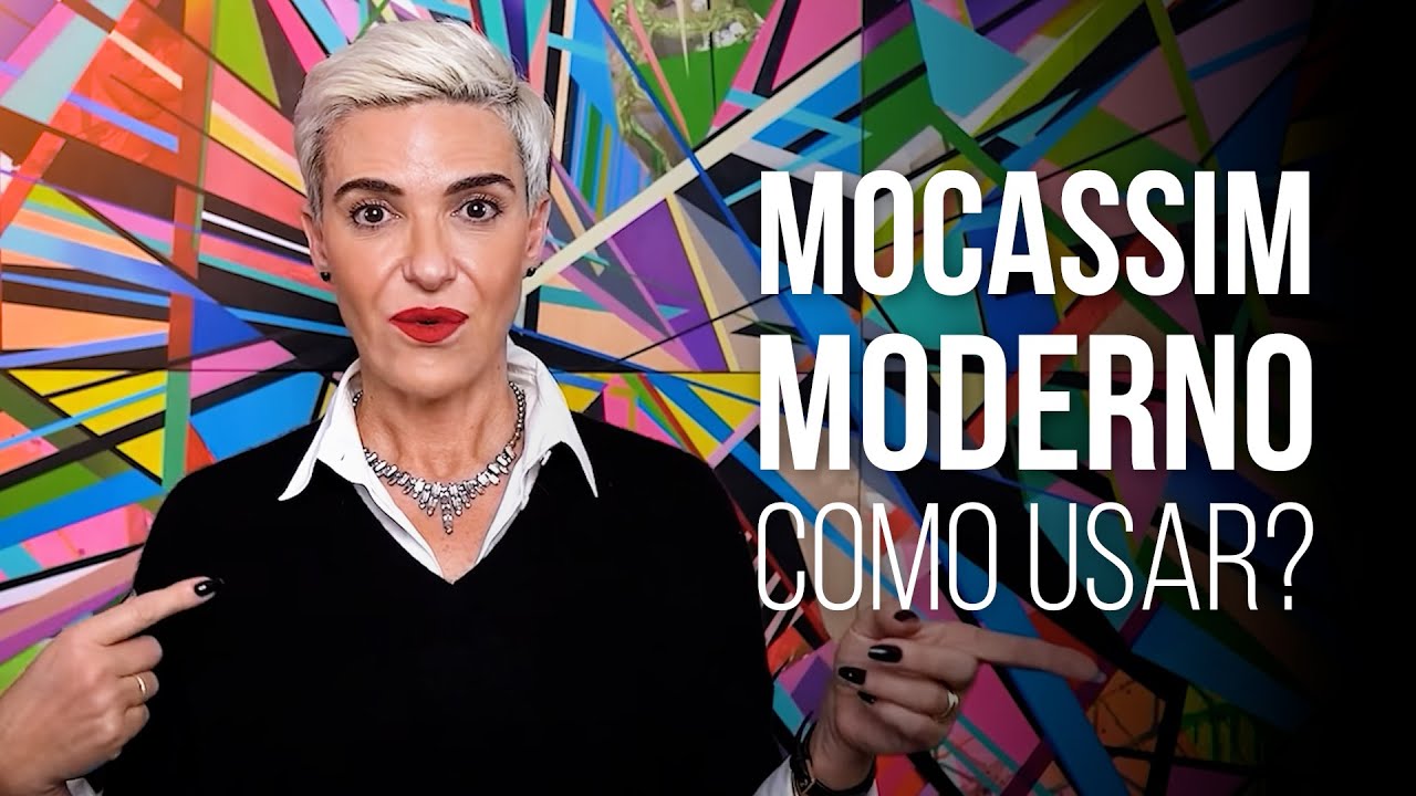 O que é CHUNKY LOAFER ? | Moda Calçados