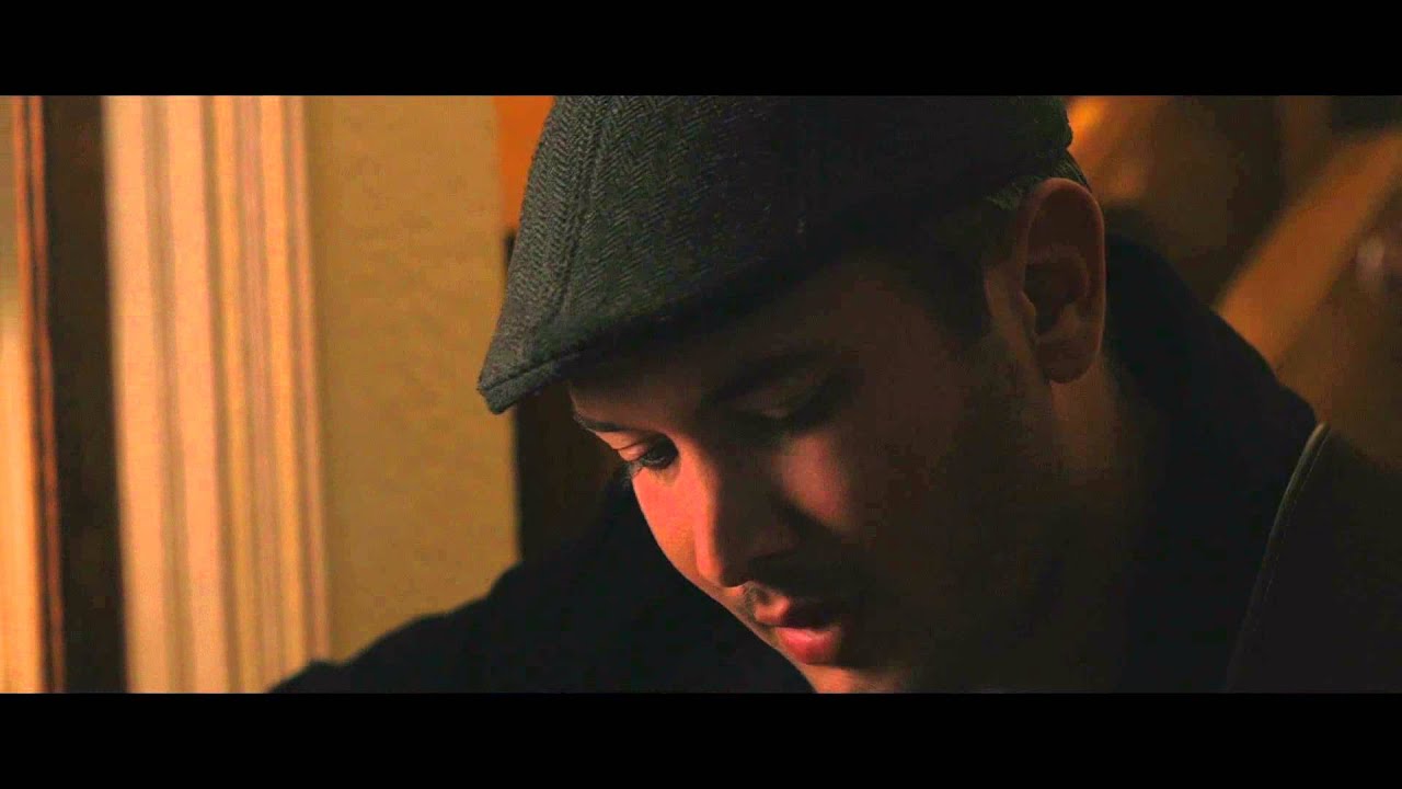 Jan Rhaap -  Ek Wonder nog (Offisiële Musiekvideo)