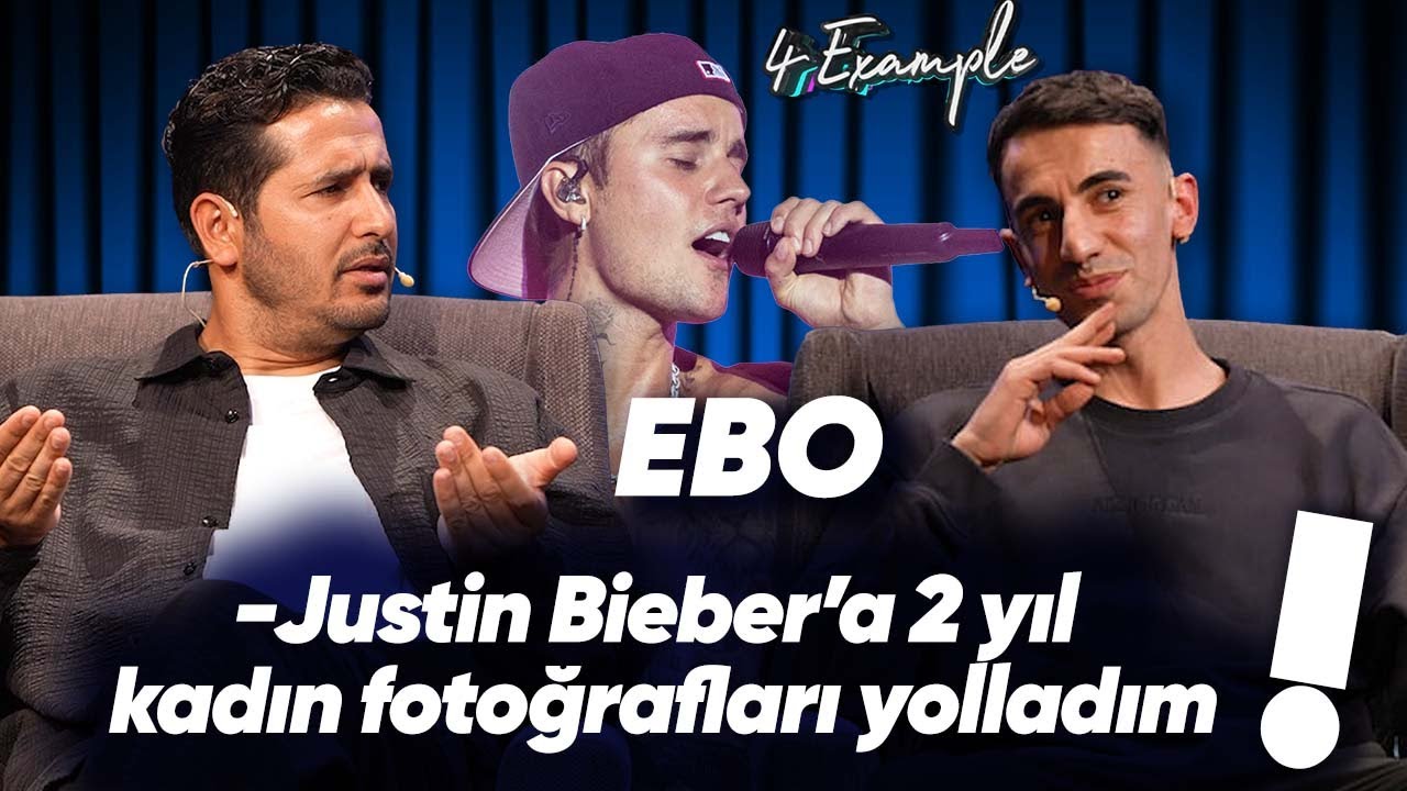 EBO 