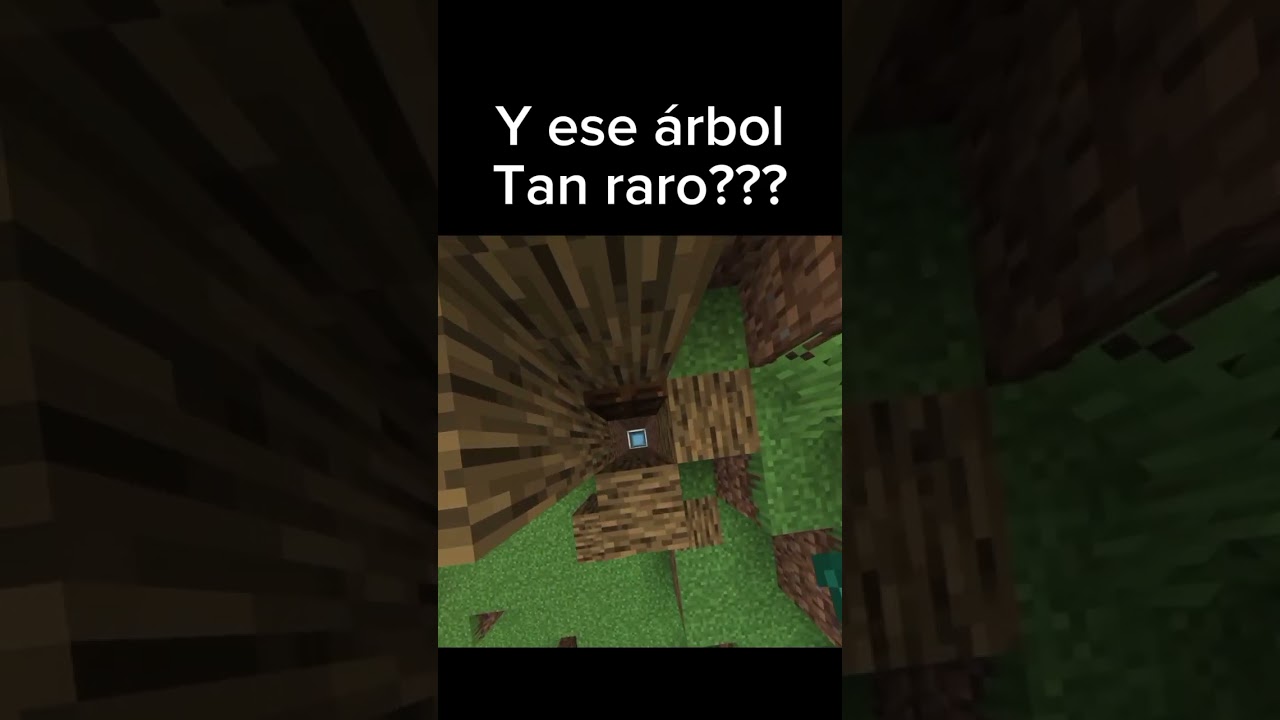 rarisimo #minecraft #minecraftshorts #memes #gaming #funny #humor #minecrafmemes