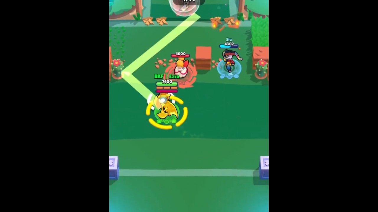 GG & MERCI MORTIS