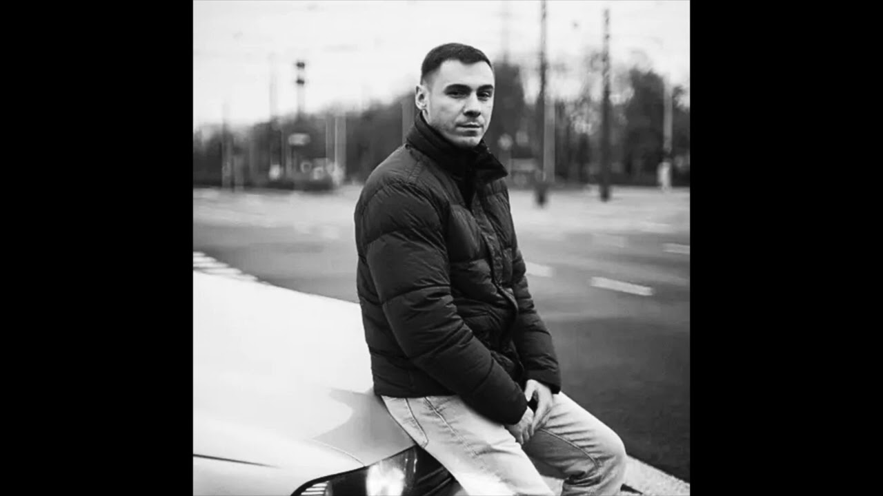 Malolat Ajron Type Beat 