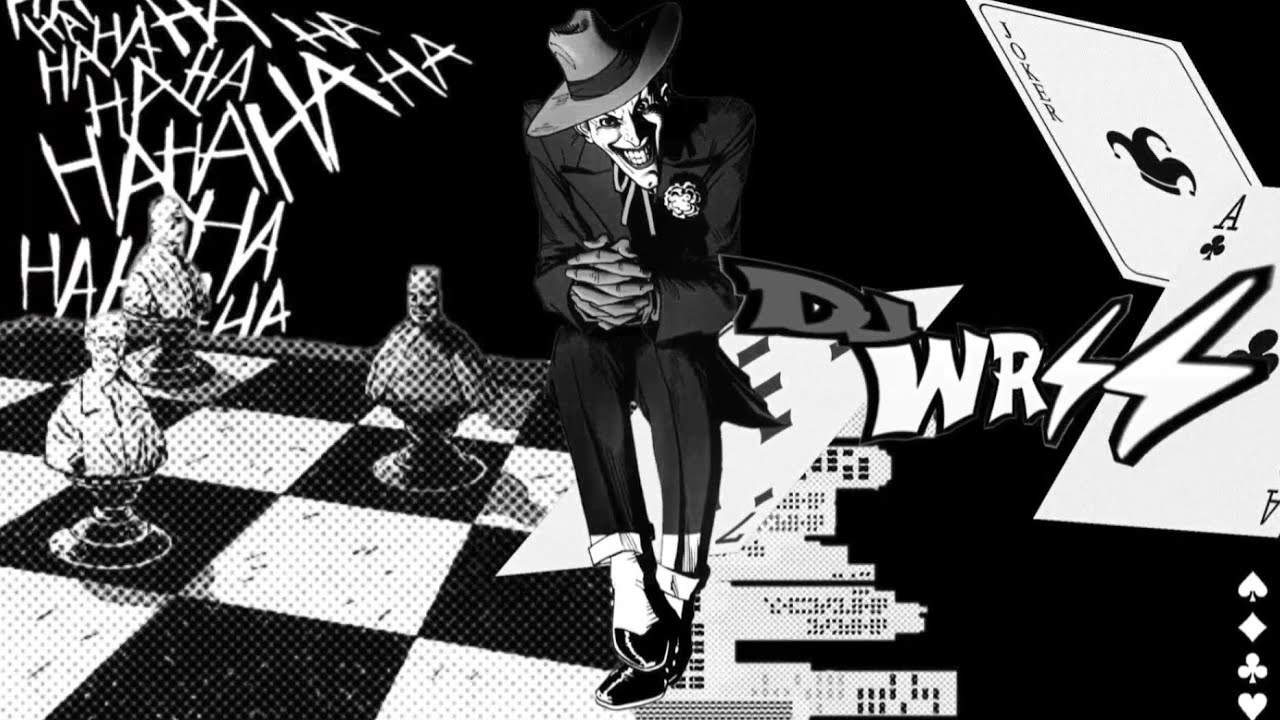 TÁ NA HORA - CACAU CHUU, MC GW e DJ WRSS
