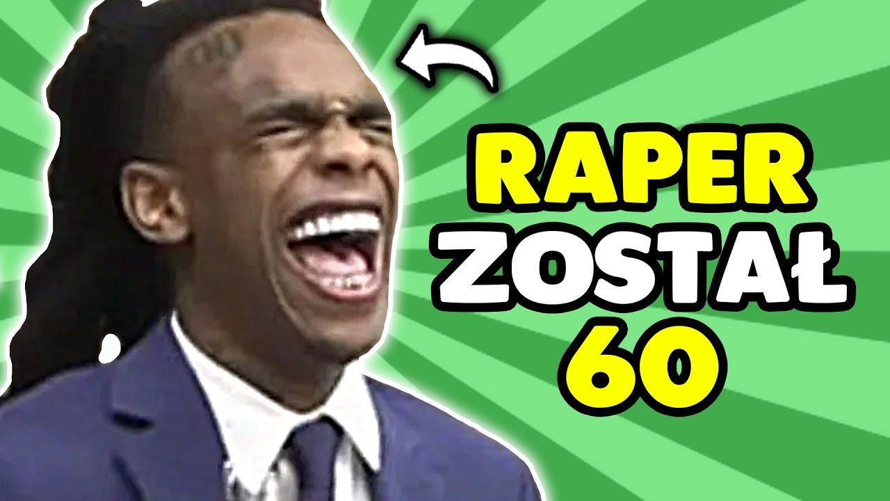 MELLY zaczyna PĘKAĆ?😮