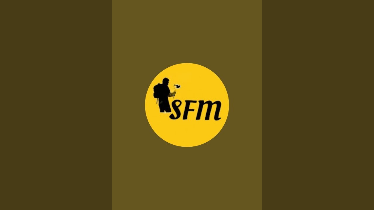 SFM LENS is live
