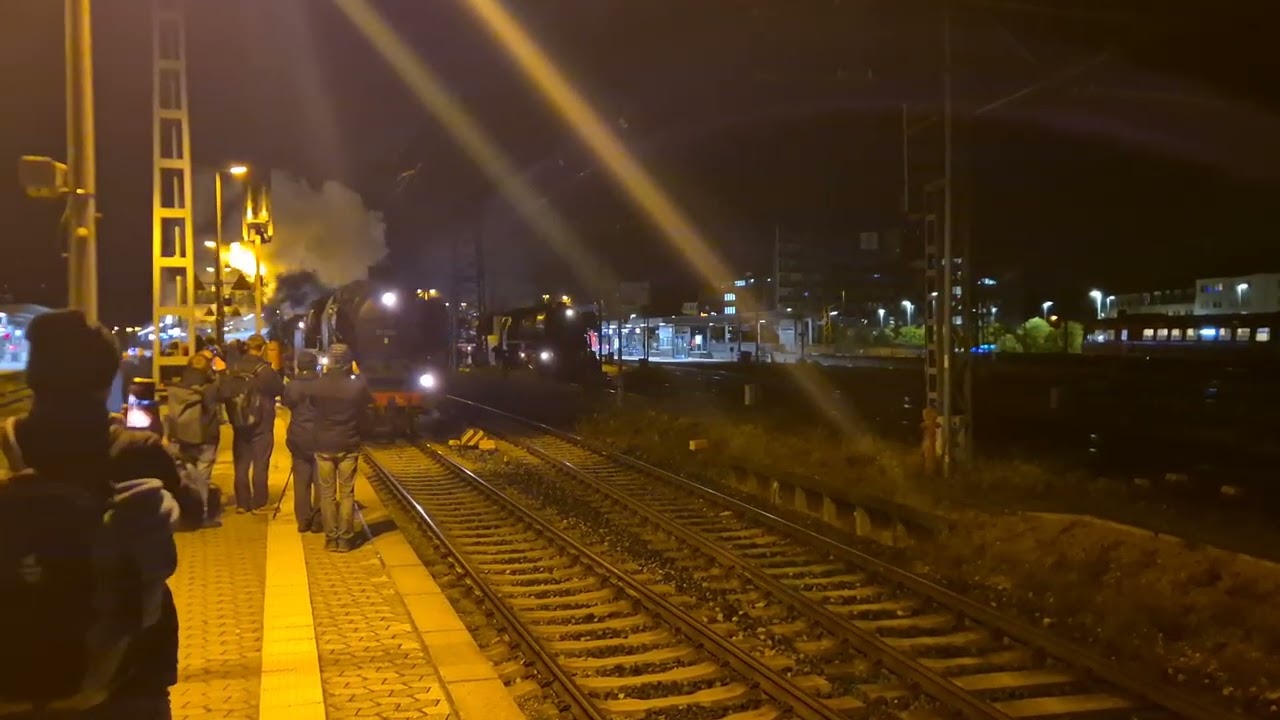 20251004 223551 am 04.10.2025 in Nürnberg Hbf