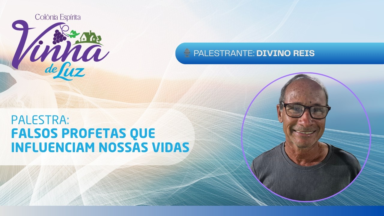 Cuidado com os conselhos que você ouve