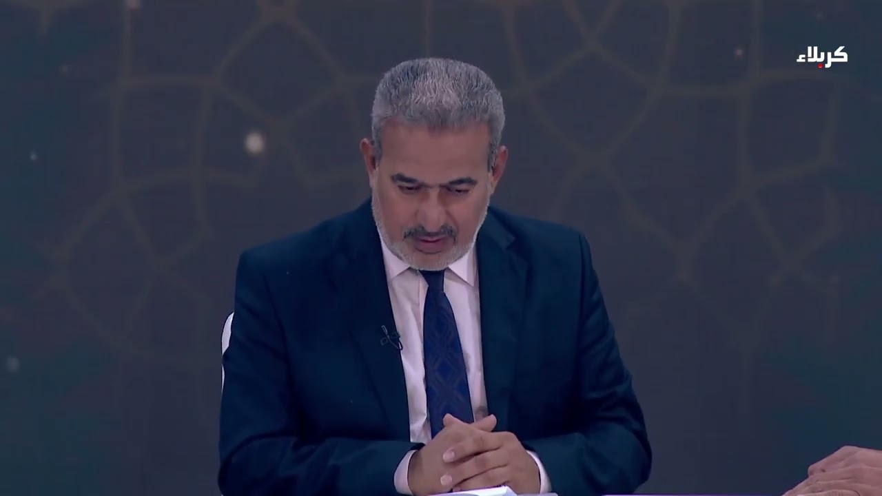 محراب الروح - البُعد الروحي والأخلاقي للصيام