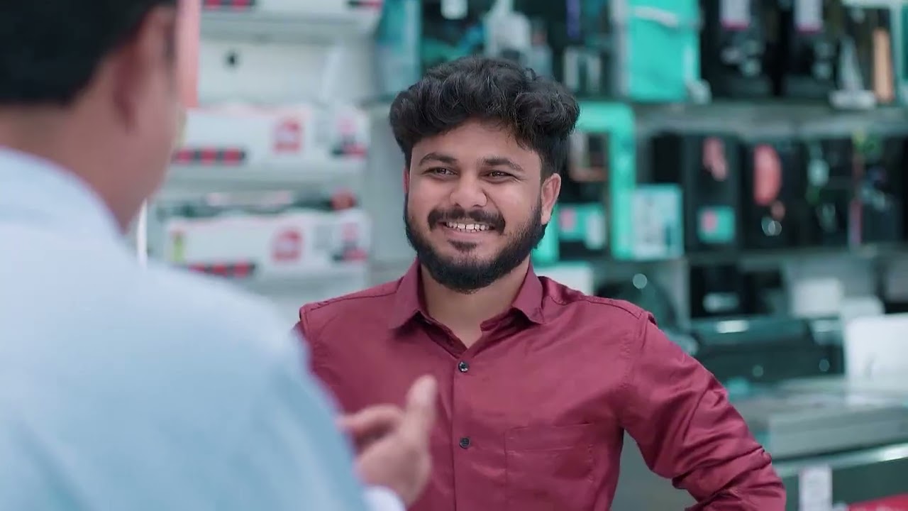Shubhasya Sheeghram | Ep - 9 | Webisode | Sep 04 2025 | Z Power