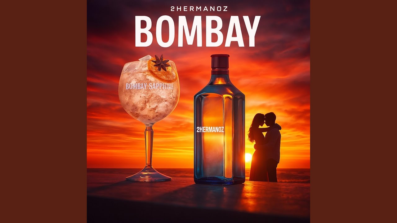 Bombay