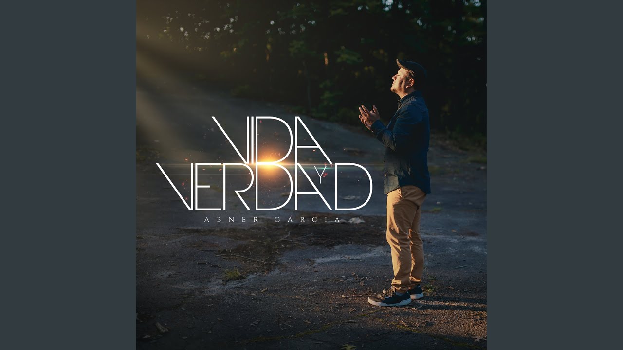 VIDA Y VERDAD