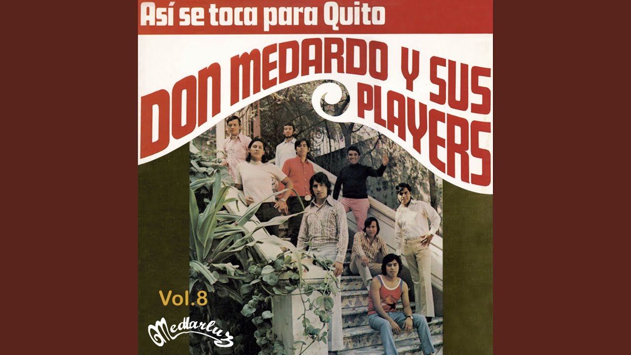 El Chulla Quite&ntilde;o