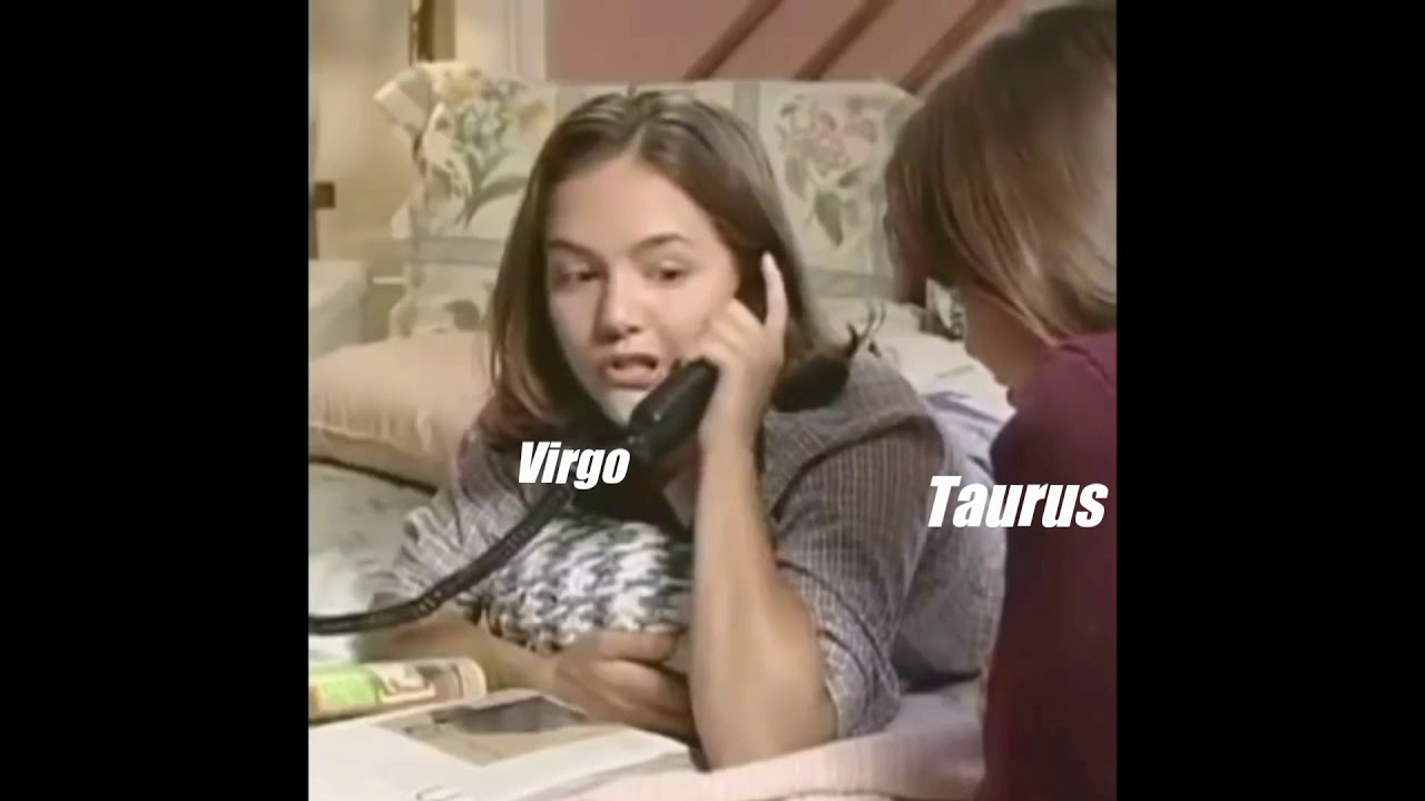 ARIES as VINES und MEMES part one! | Allie Ness