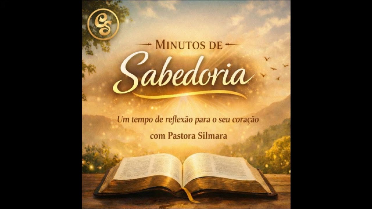 provérbios 30 — A Humildade que Nos Aproxima da Verdadeira Sabedoria