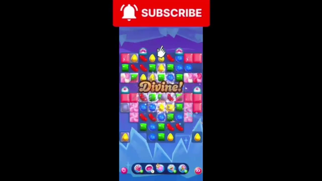 Unlocking the Past/My Top 5 Retro Candy Crush Levels (Nov 2025) #candycrushmaster #candycrushlatest