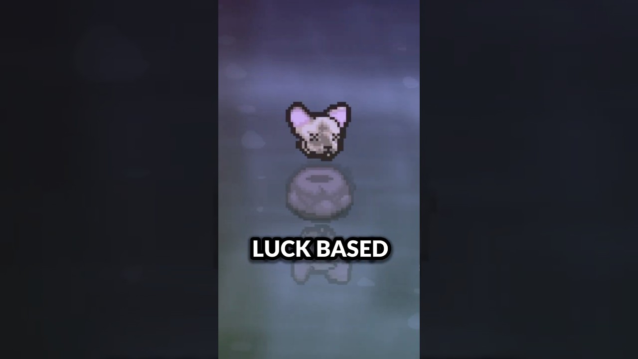 How to ALWAYS Open Boss Rush in Isaac