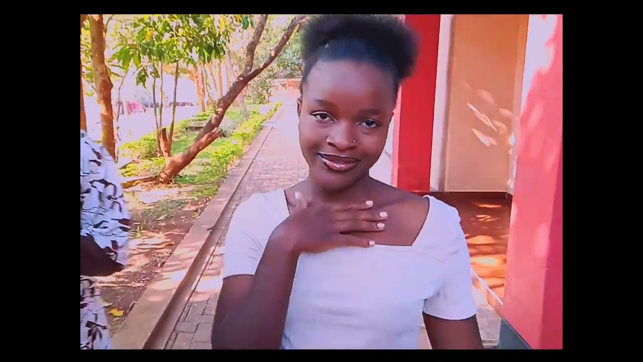 MAXY_Mw. MANTHA (official video) produced by amwene vasper