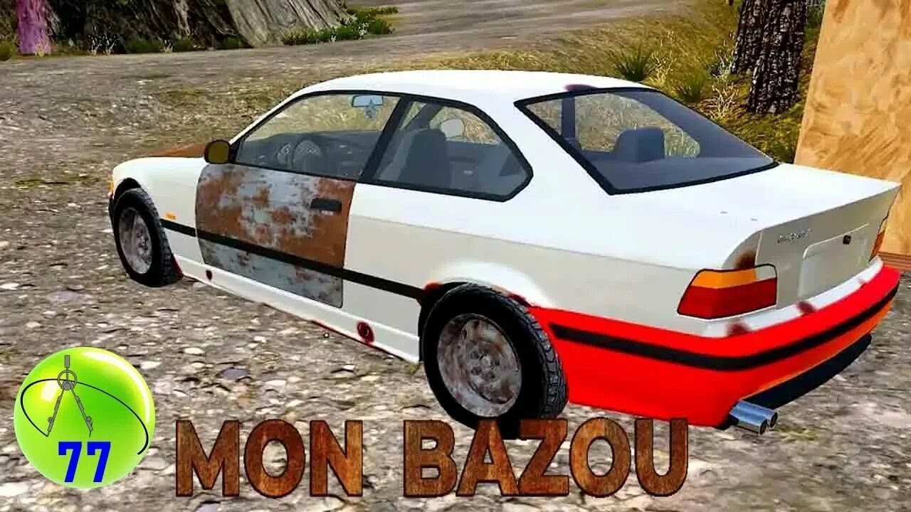 Monbazou 2026 01 01   22 37 47 03