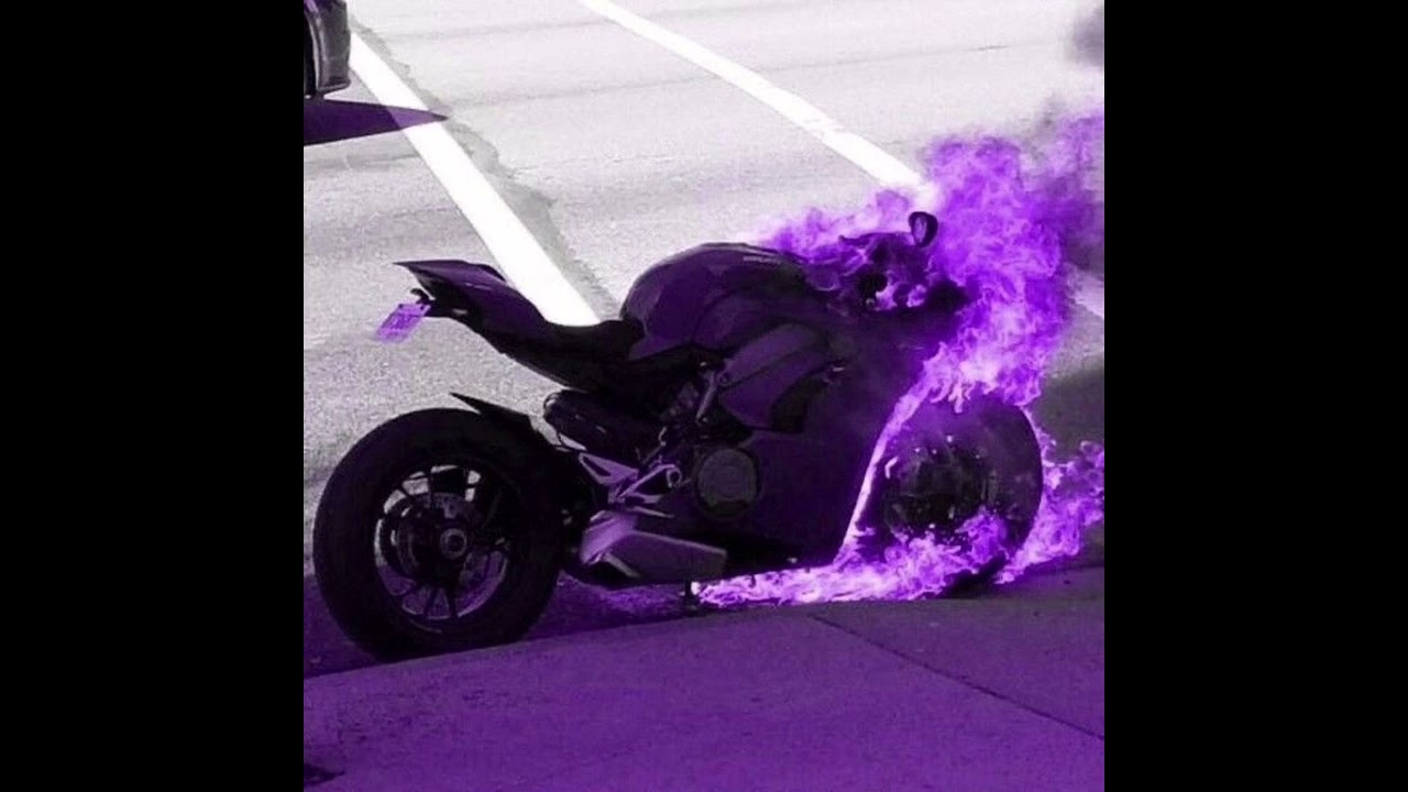 Lady Gaga - Bloody Mary (slowed + reverb)