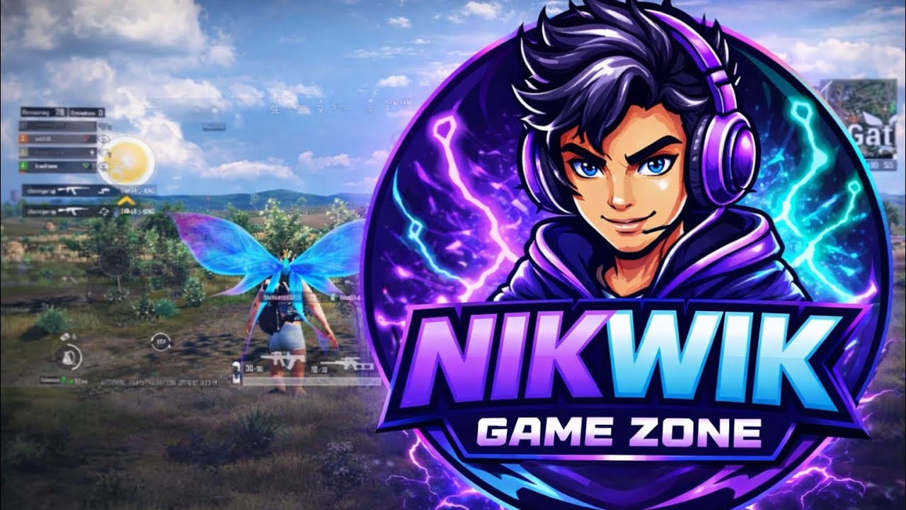 So Close to Chicken Dinner… But The Fight Was Legendary! 🥵🔥 | BGMI Gameplay